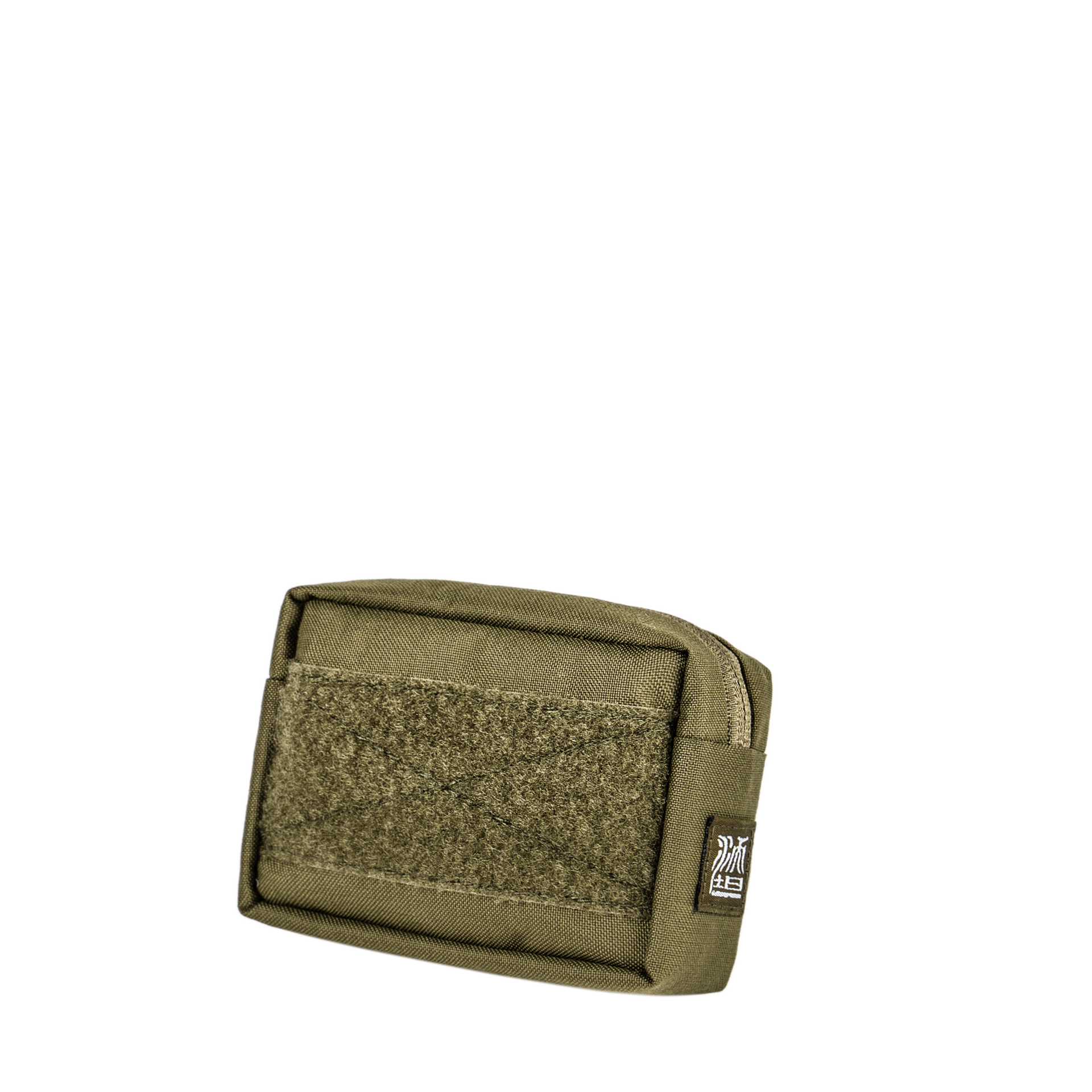 Armor 03